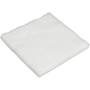 Photographic Solutions PEC-PAD Photo Wipes (4 x 4", 10-Pack)