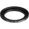 Heliopan 58-86mm Step-Up Ring (