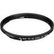 Tiffen Bay 60-67mm Step-Up Ring