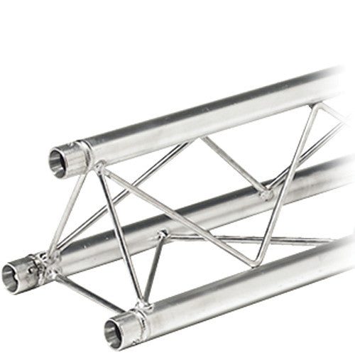 Global Truss Mini Triangular Segment for F23 Truss (6.56')