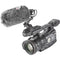 Rycote Softie Lyre Mount with MHR