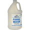 Heico Perma Wash (Liquid) for Black & White Film & Paper - 1 Gallon