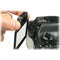 Vello Snap-On Glass LCD Screen Protector for Nikon D7000