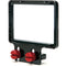 Zacuto Z-Finder 3.2" Mounting Frame for DSLRs