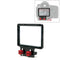 Zacuto Z-Finder 3.2" Mounting Frame for DSLRs