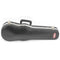 SKB 1/2 Violin / 12" Viola Deluxe Case