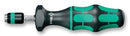 WERA 7441 1.2Nm to 3.0Nm Kraftform Adjustable Torque Screwdriver