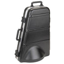 SKB Universal Euphonium Case