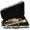 SKB Universal Euphonium Case