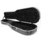 SKB 4/4 Cello Deluxe Case