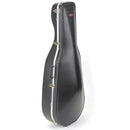 SKB 4/4 Cello Deluxe Case