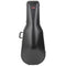 SKB 4/4 Cello Deluxe Case