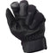 Kupo Ku-Hand Gloves (XX-Large, Black)