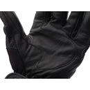 Kupo Ku-Hand Gloves (XX-Large, Black)