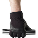 Kupo Ku-Hand Gloves (XX-Large, Black)