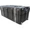 SKB Mid-sized Drum Hardware Case (Black)