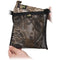 LensCoat RainCoat RS (Rain Sleeve) (Medium, Realtree Max4 HD)