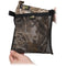 LensCoat RainCoat Rain Sleeve (Large, Realtree Max4 HD)