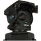 Vinten Vision blue5 Pan and Tilt Tripod Head