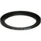 Heliopan 58-86mm Step-Up Ring (