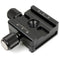 Sunwayfoto DDB-53 Bidirectional Clamp