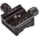 Sunwayfoto DDB-53 Bidirectional Clamp