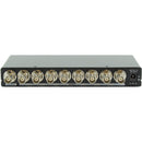 Shinybow SB-5440BNC 8 x 1 Composite Video (BNC) Switcher