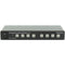 Shinybow SB-5440BNC 8 x 1 Composite Video (BNC) Switcher