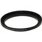 Cavision 58 to 77mm Threaded Step-Up Ring