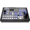 Vaddio ProductionVIEW HD-SDI Camera Control Console with Built-in Multiviewer
