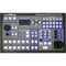 Vaddio ProductionVIEW HD-SDI Camera Control Console with Built-in Multiviewer