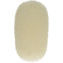 Countryman B6 Windscreen for B6 Lavalier Microphones (White)