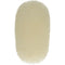 Countryman B6 Windscreen for B6 Lavalier Microphones (White)
