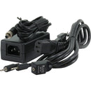 Shinybow SB-6335T HDMI over Single CAT5e/6/7 Transmitter with Bi-Directional IR