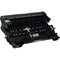 Brother DR720 Drum Unit