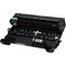 Brother DR720 Drum Unit