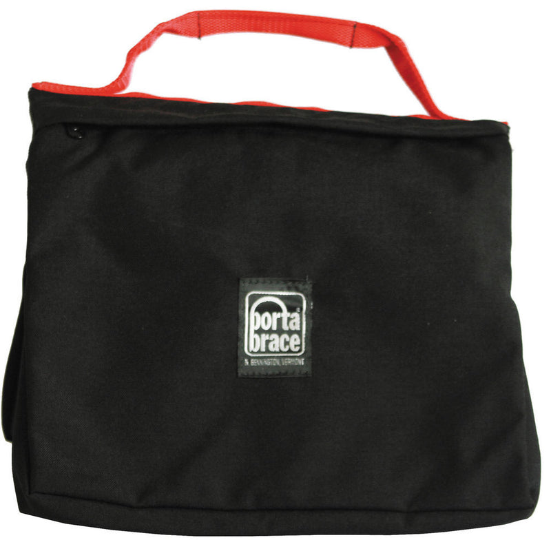 Porta Brace Sandbag (40 lb) - Empty