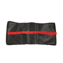 Porta Brace Sandbag (40 lb) - Empty