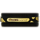 LENSband Lens Band (Bandaid)