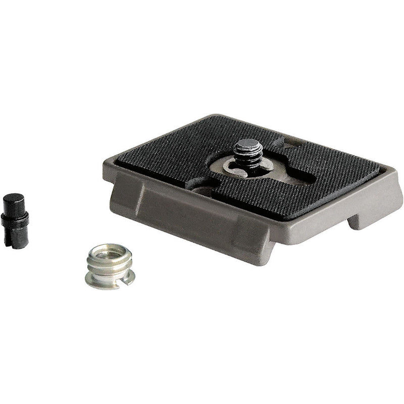 Manfrotto 327RC2 Joystick Head with 200PL Quick Release Plate Kit