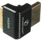 Pearstone HDMI 90-Degree Adapter - Horizontal to Vertical Orientation