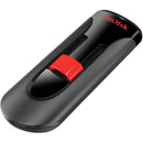 SanDisk 64GB Cruzer Glide USB Flash Drive