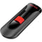 SanDisk 64GB Cruzer Glide USB Flash Drive