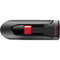 SanDisk 64GB Cruzer Glide USB Flash Drive