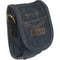 Ruggard DEP-230 Denim Camera Pouch