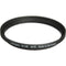 Heliopan 58-86mm Step-Up Ring (