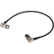 Remote Audio CABNCRA 15" Timecode Jumper Cable