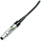 Remote Audio CATCBNCL4M 18" Timecode Adapter Cable