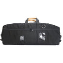 Porta Brace RIG-6SRK Run Bag-Style Soft Case for Camera Rig