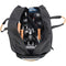 Porta Brace RIG-6SRK Run Bag-Style Soft Case for Camera Rig